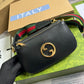 Ozarra - GCI Bags - 5408
