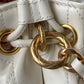Ozarra - CHL Bags - 7668