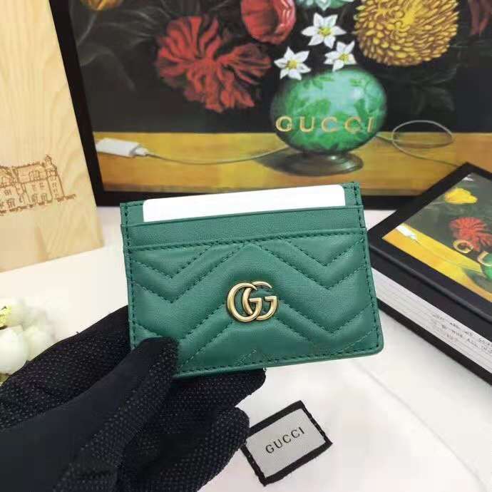 BAB - GCI Bags - 710