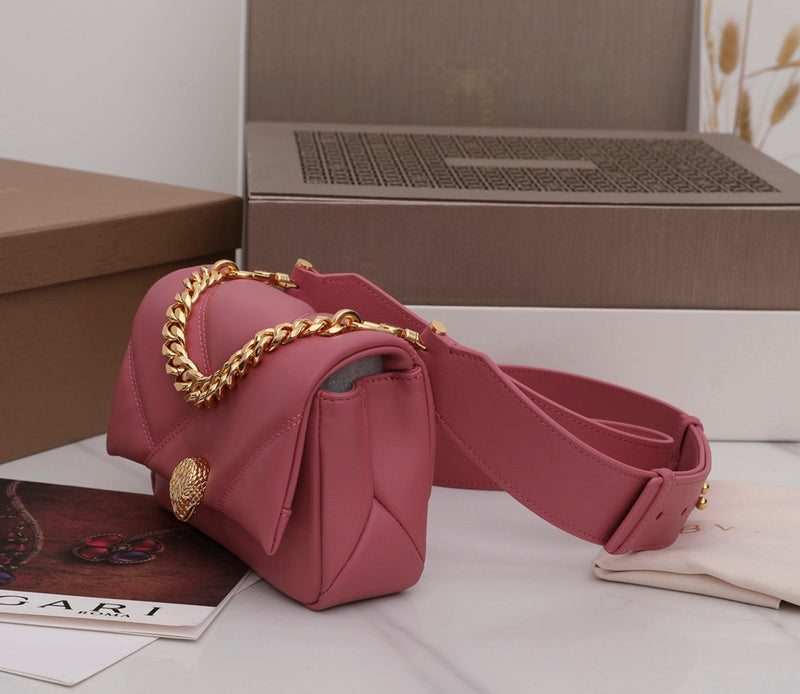 OZ - BGL Bags - 222