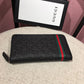 Ozarra - GCI Bags - 050