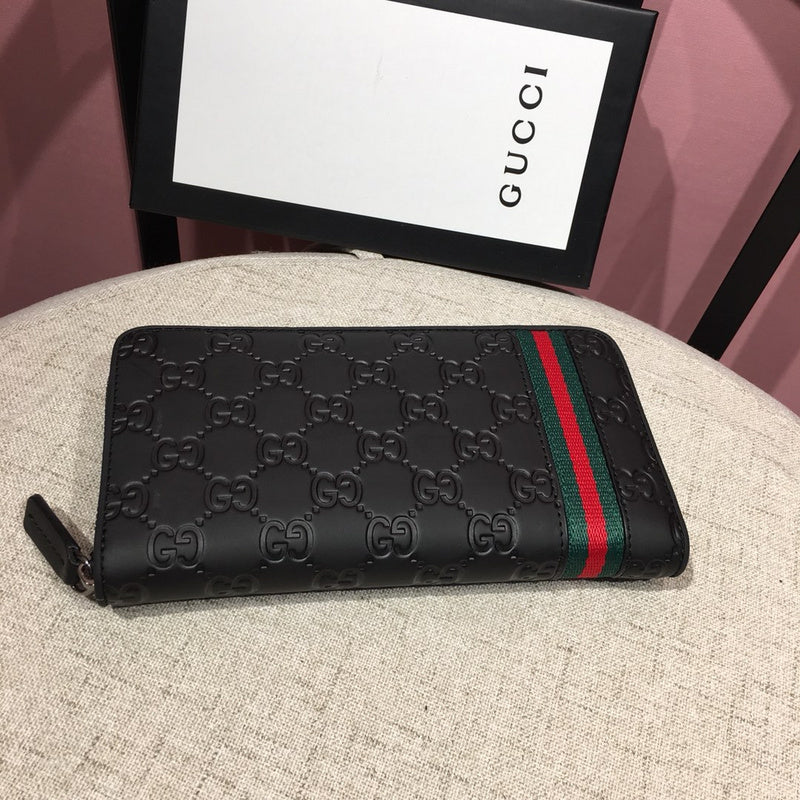 Ozarra - GCI Bags - 050
