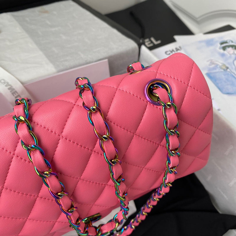 Ozarra - CHL Bags - 6688