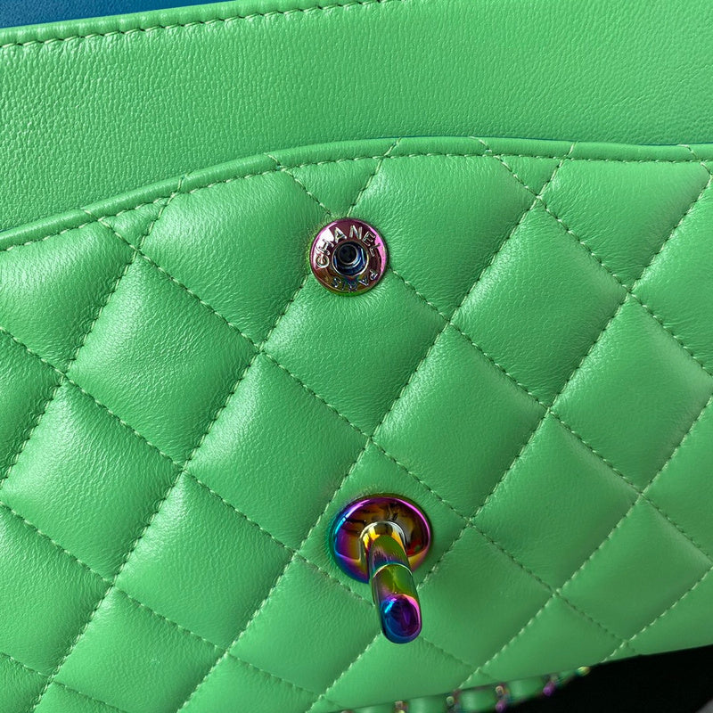 Ozarra - CHL Bags - 6682