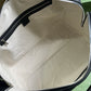 Ozarra - GCI Bags - 423