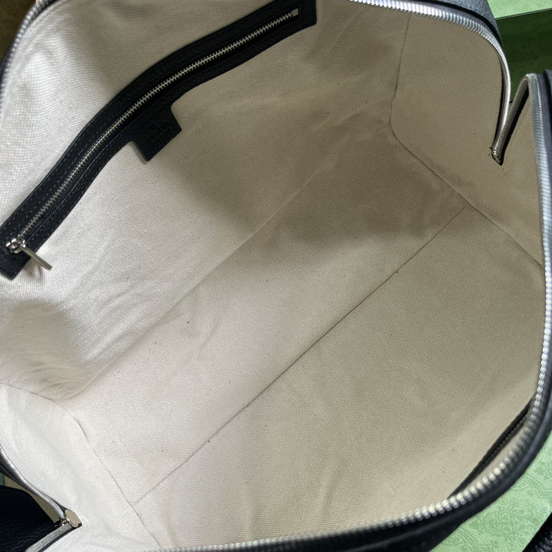 Ozarra - GCI Bags - 423