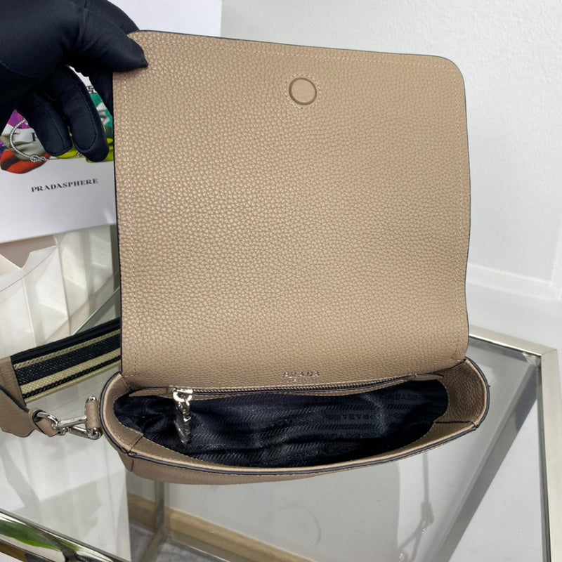 Oz - Fei Bags - 917