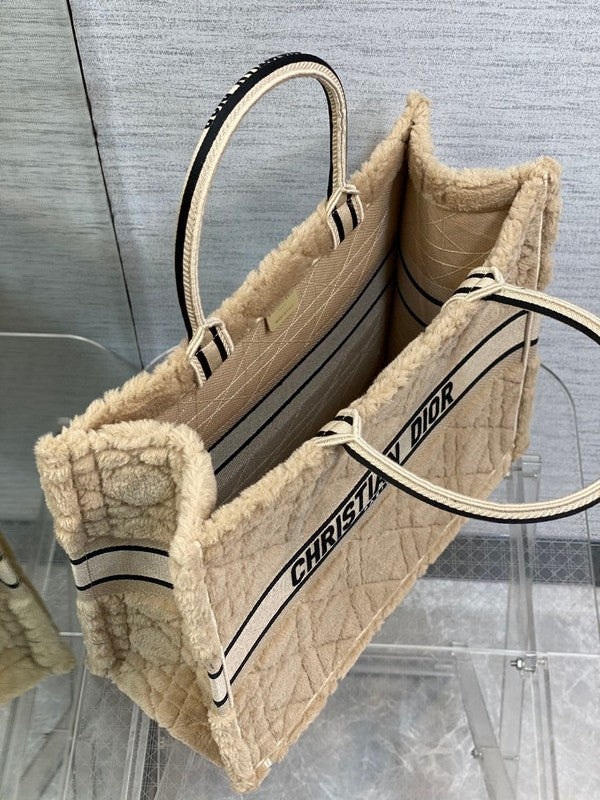 Ozarra - Dir Bags - 2043