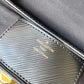 Fashion Lu-Vi bags - 4644
