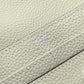Ozarra - HMS Bags - 705