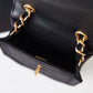 BAB - CHL Bags - 3490