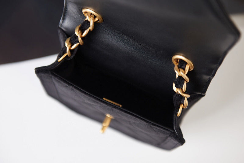 BAB - CHL Bags - 3490