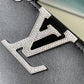 Fashion Lu-Vi bags - 4145