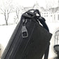 Fashion Lu-Vi bags - 3317