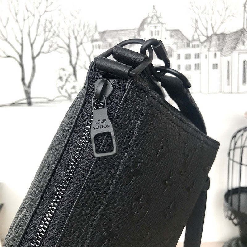 Fashion Lu-Vi bags - 3317
