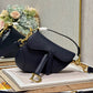 Ozarra - Dir Bags - 1675