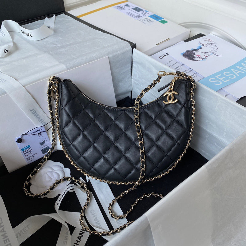 Ozarra - CHL Bags - 7553