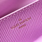 Fashion Lu-Vi bags - 4055