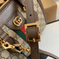 Ozarra - GG Bags - 2332