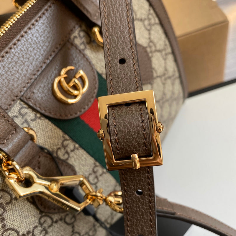 Ozarra - GG Bags - 2332