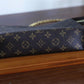 Ozarra Fashion Lu-Vi bags - 9325