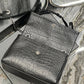 Ozarra SLY Bags - 064