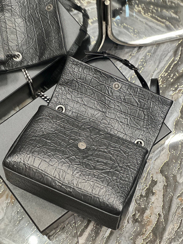 Ozarra SLY Bags - 064