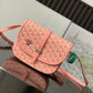 OZ - GYO Bags - 535