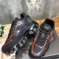 Ozarra Luxury - PD Men Shoes - 376