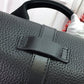 Ozarra Fashion Lu-Vi bags - 17388