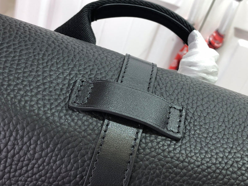 Ozarra Fashion Lu-Vi bags - 17388