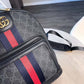 Ozarra - GCI Bags - 2361