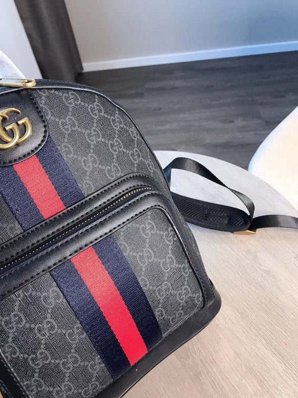 Ozarra - GCI Bags - 2361