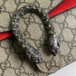 Ozarra - GUKI Bags - 2273