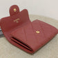Ozarra - CHL Bags - 6286