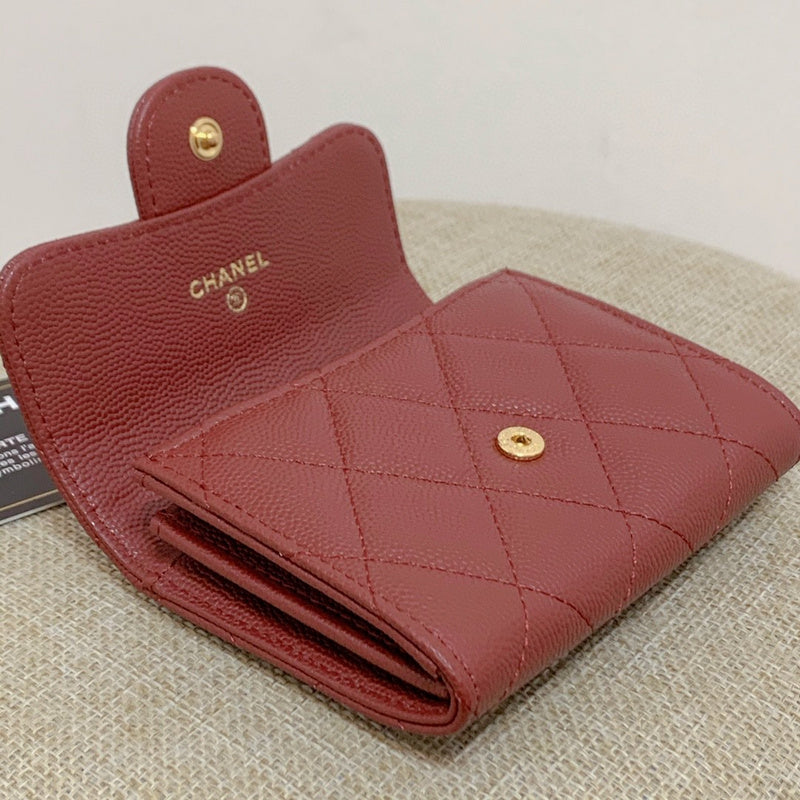 Ozarra - CHL Bags - 6286