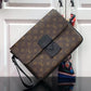 Ozarra Luxury - LOV Bags - 2321