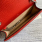 Ozarra - GCI Bags - 4659