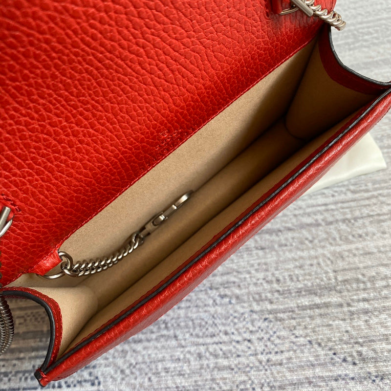 Ozarra - GCI Bags - 4659