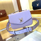 Ozarra - GUKI Women Bags - 1434