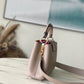 Fashion Lu-Vi bags - 3993