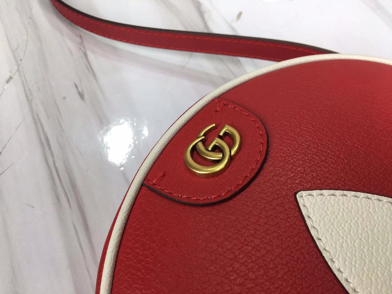 Ozarra - GUKI Bags - 682
