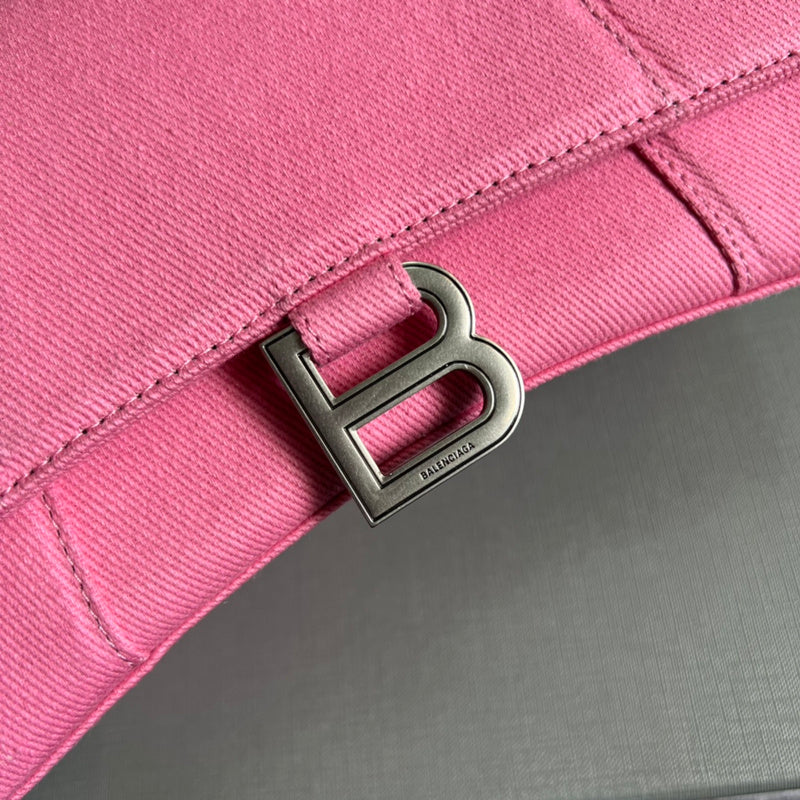 Ozarra - GG Bags - 1179
