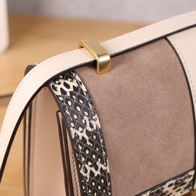 Ozarra - CAH Bags - 808