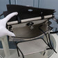 Ozarra - HMS Bags - 542