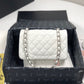 Ozarra - CHL Bags - 7454