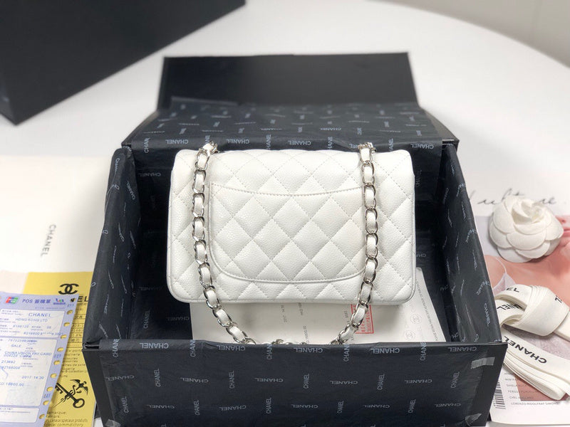 Ozarra - CHL Bags - 7454