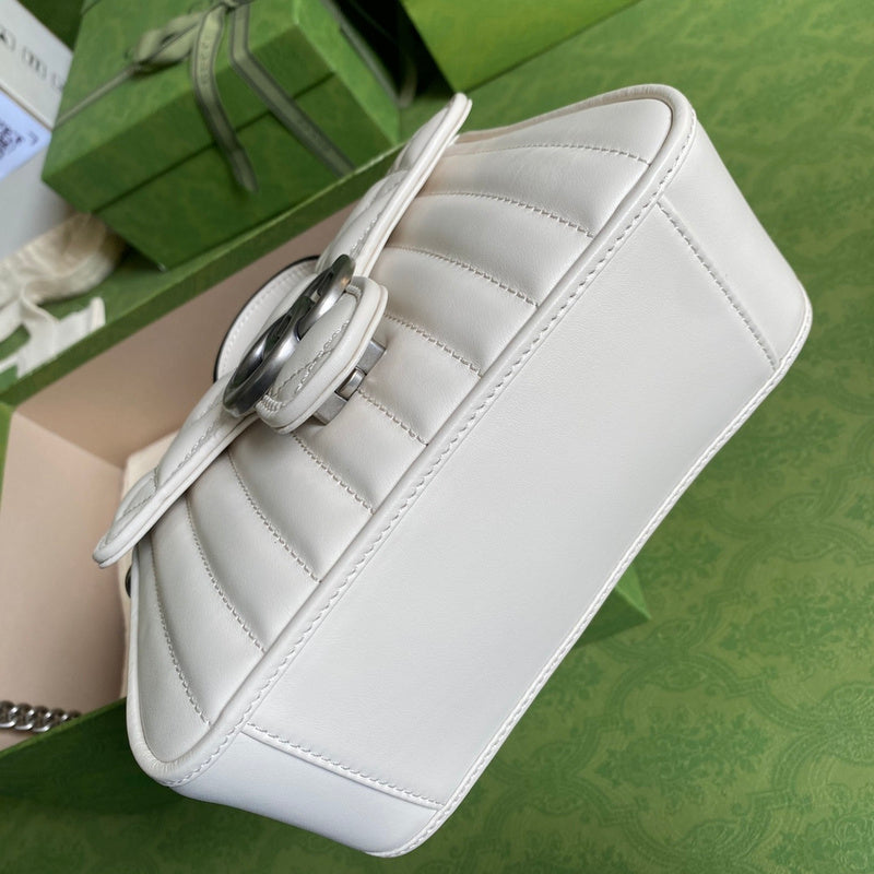 OZ - GCI Bags - 1129