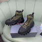 Ozarra Luxury - PD Men Shoes - 060