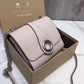Ozarra Fashion -BBR Bags - 1539